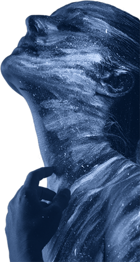 Betterdays Background