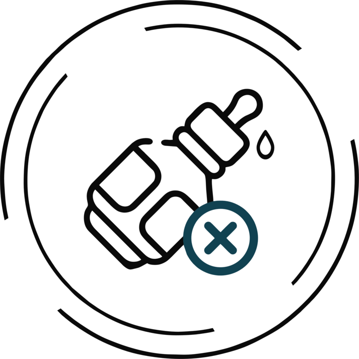 Betterdays Detail2