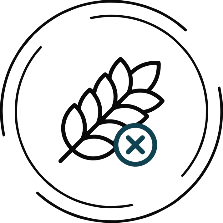 Betterdays Detail1