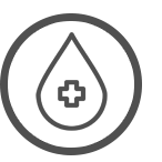 Feature logo 5