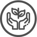 Feature logo 3