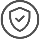Feature logo 4